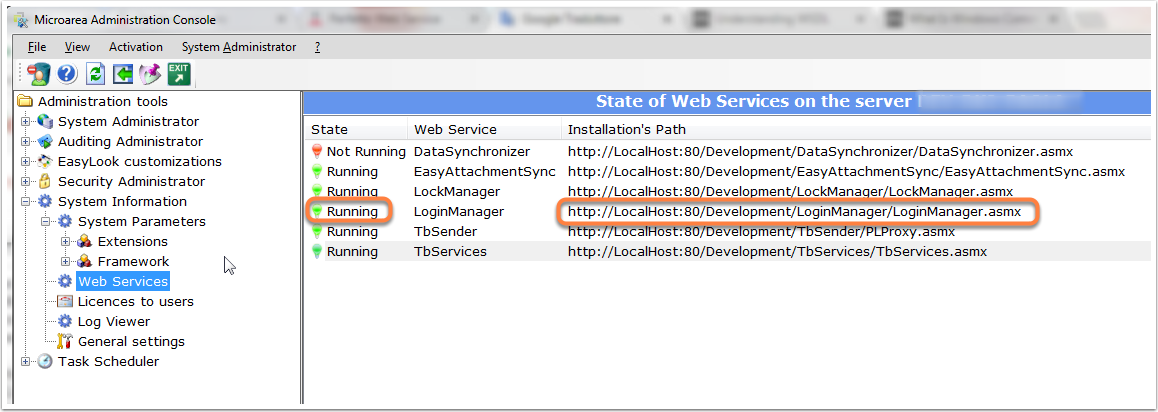 Microarea-Administration-Console-1.png