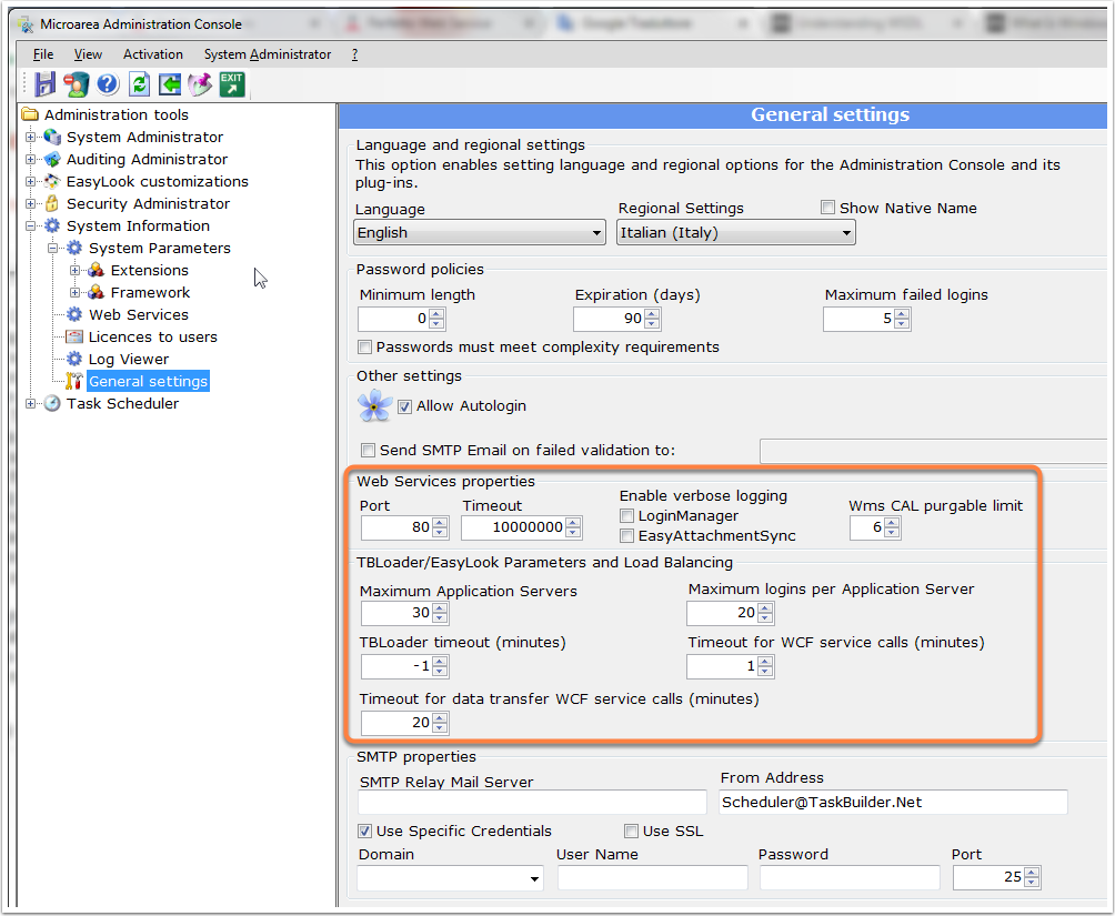 Microarea-Administration-Console.png