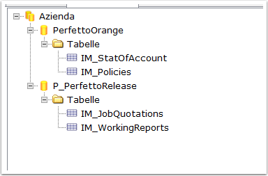 LockManager1.png