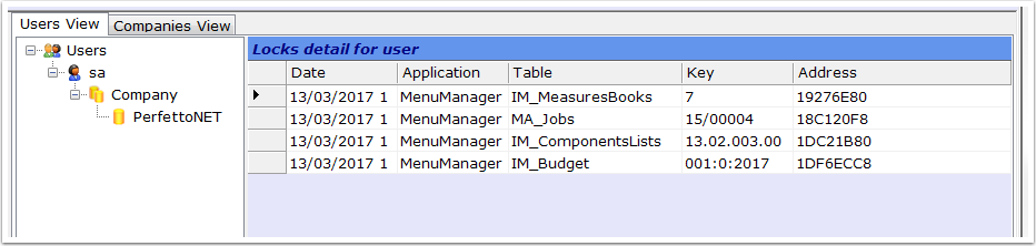 LockManager2.png