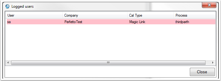 Logged-users.png