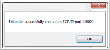 Create-TbLoader.png