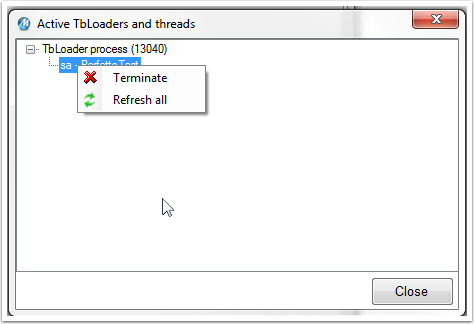 Manage-TbLoaders.png