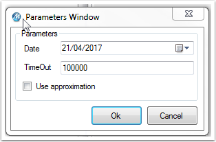 Parameters-Window.png