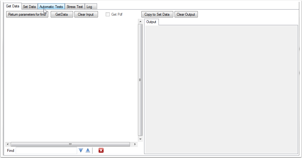 MLTester-Body.png
