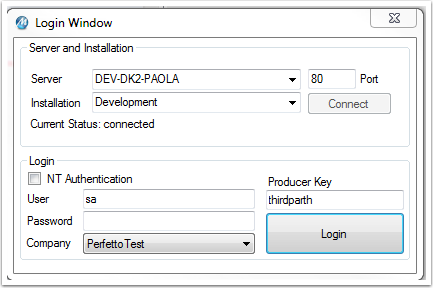 MLTester-Login.png