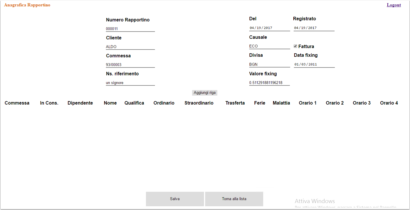 perfettows-test---Connessione-Desktop-remoto-12.png