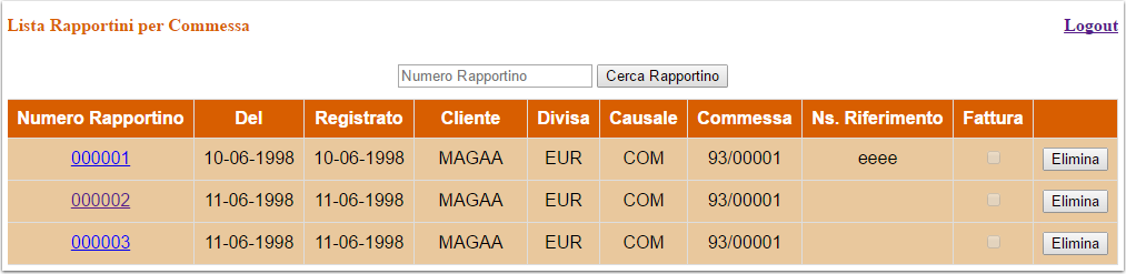 perfettows-test---Connessione-Desktop-remoto-6.png