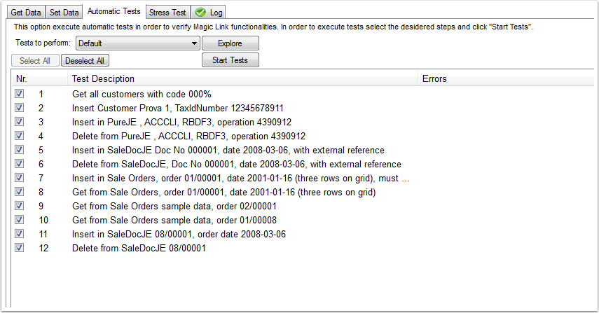ML-Tester-A-Tests.png
