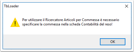 Immagine6.png