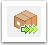 Bottone2.png