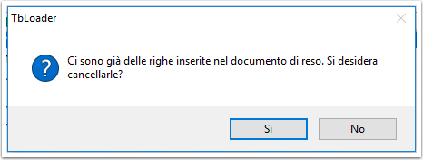 Immagine5.png