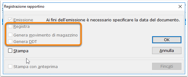Immagine2.png