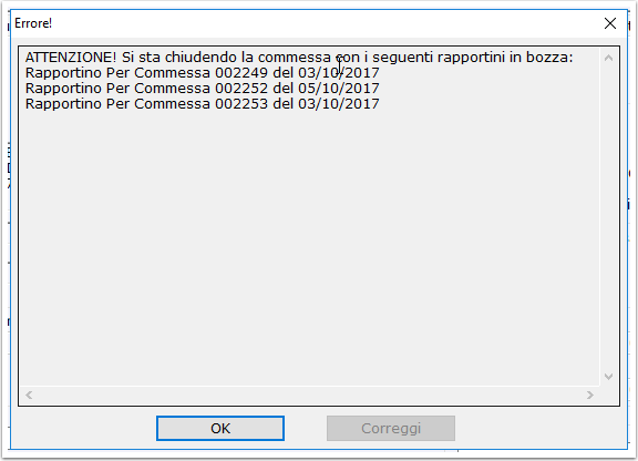 Immagine3.png