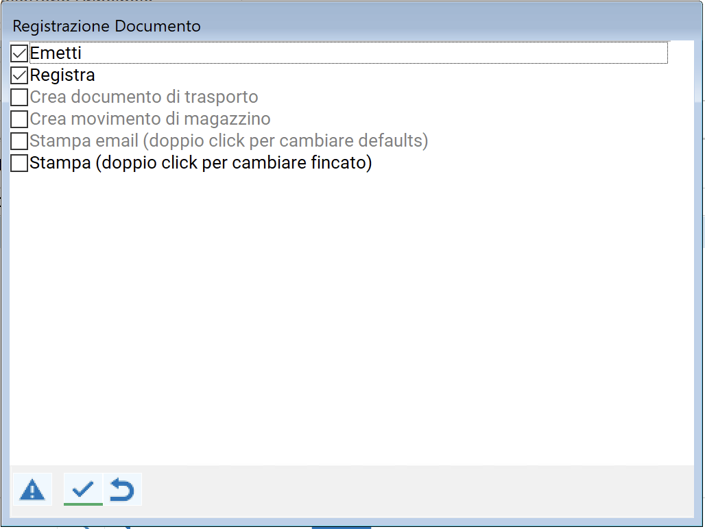 Immagine01.png