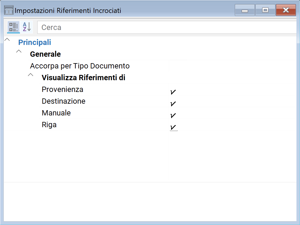 Immagine02.png