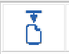 Immagine02.png