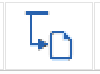 Immagione03.png