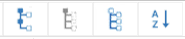 Immagine04.png