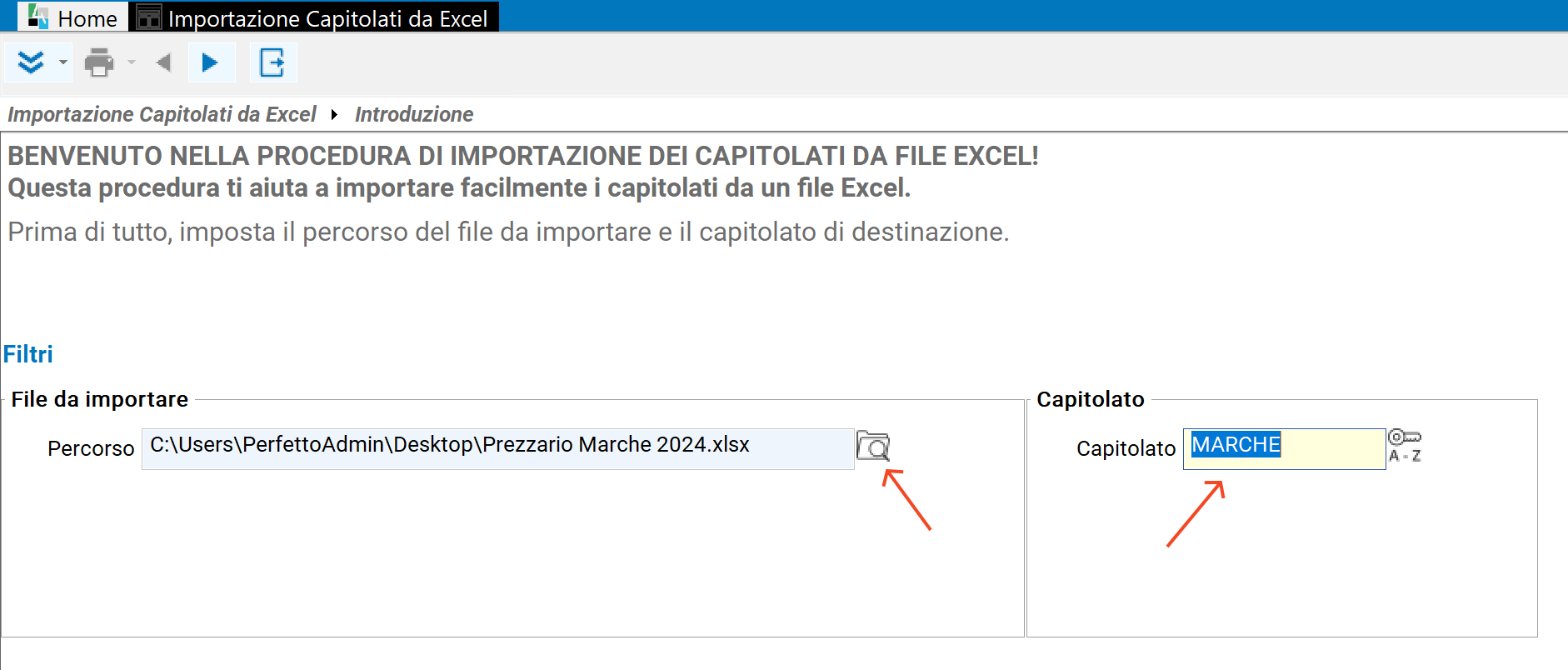 Immagine01.png