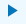 tutti.PNG