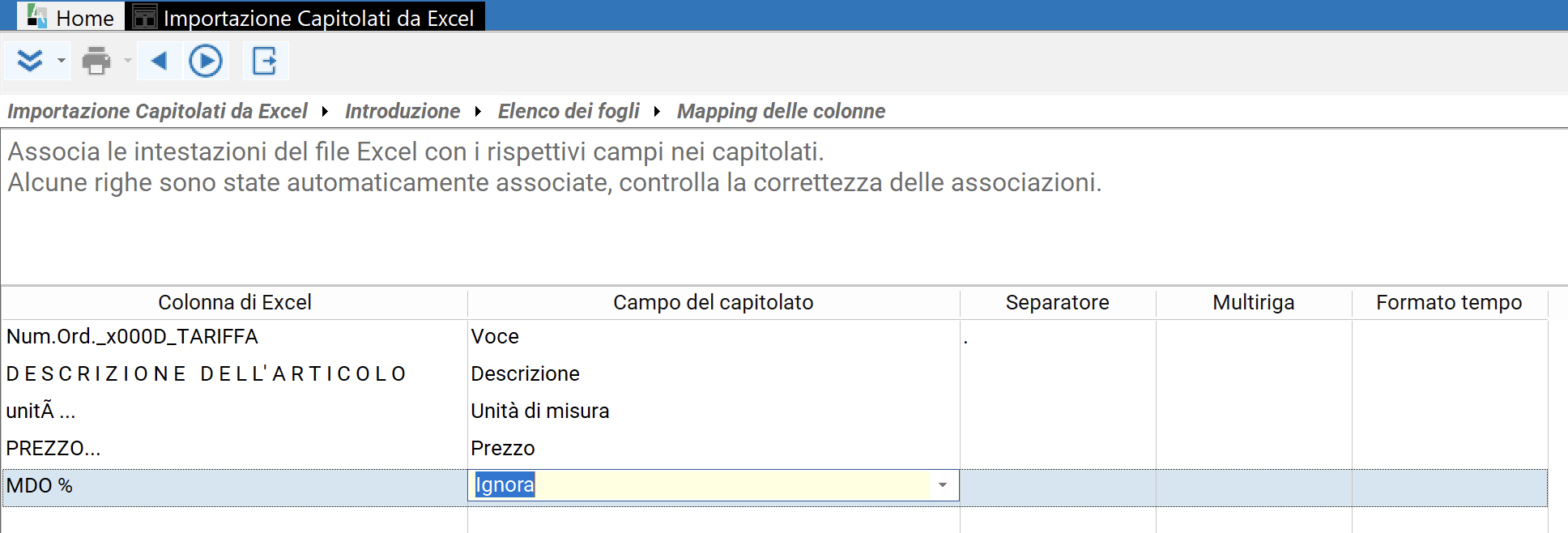 Immagine03.png