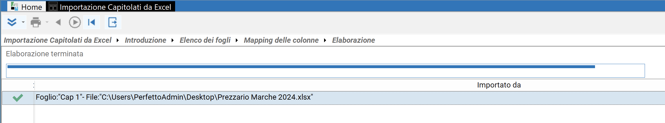 Immagine04.png