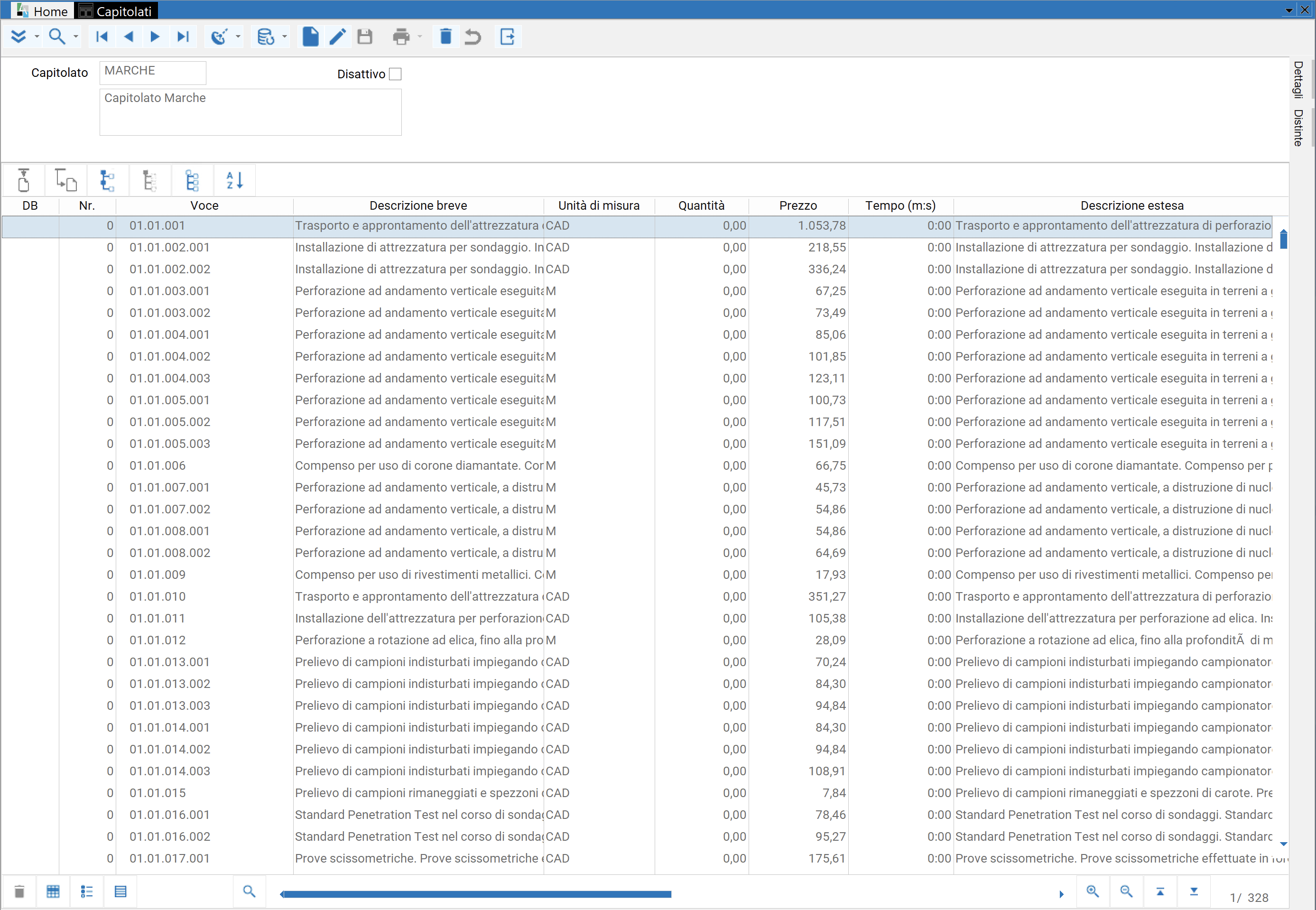Screenshot 2024-04-15 alle 21.55.02.png