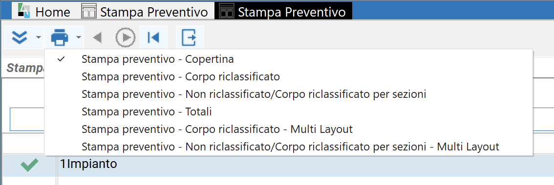 Immagine01.png