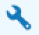 Personalizza.png