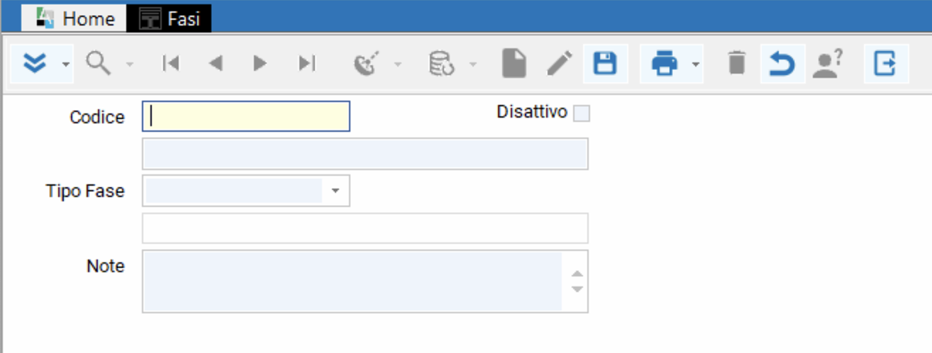 Immagine01.png