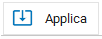 Applica.PNG