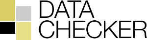 datachecker-300x83.png