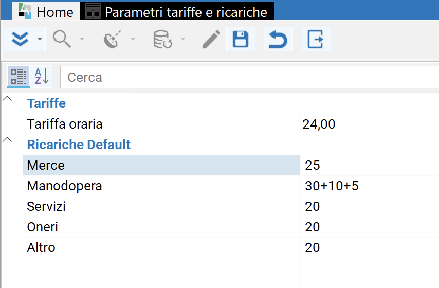 Immagine01.png