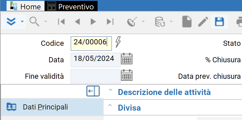 Immagine01.png
