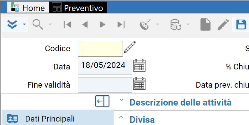 Immagine02.png