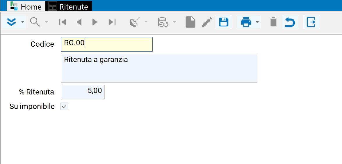 Immagine01.png