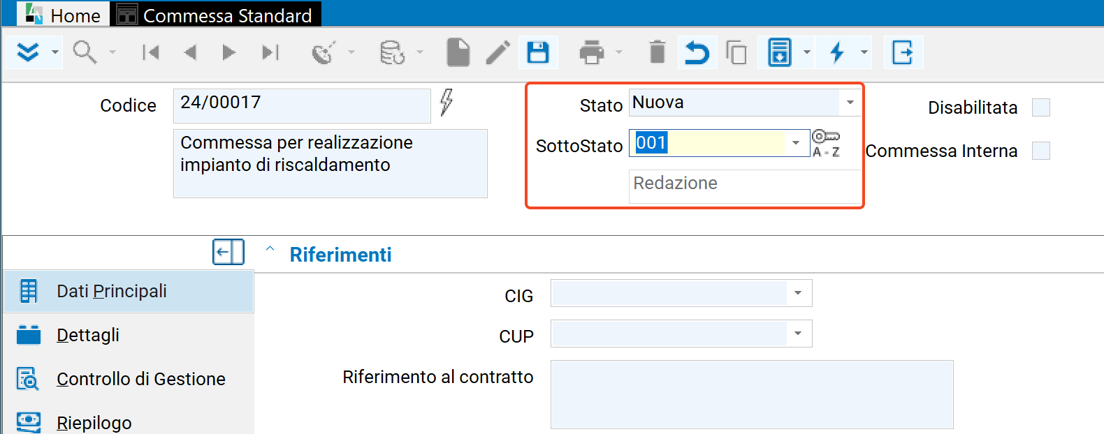 Immagine01.png