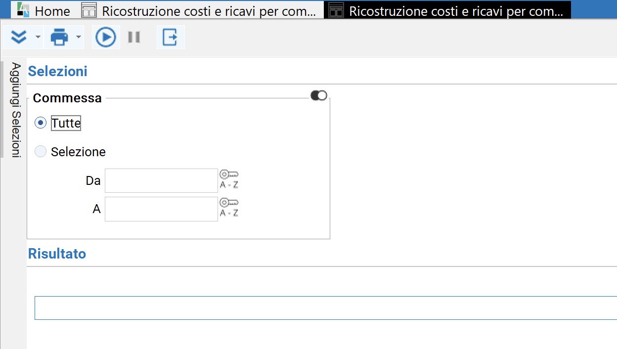 Immagine01.png