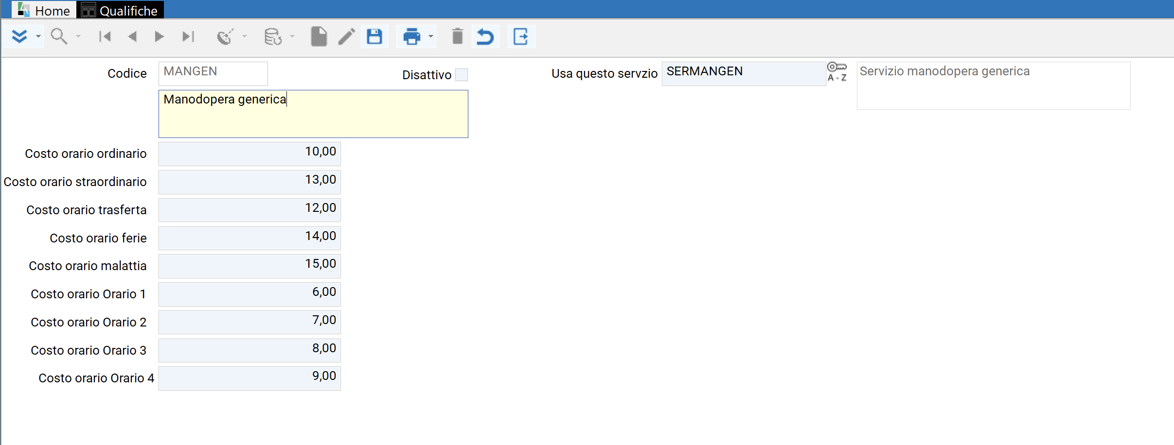 Immagine01.png