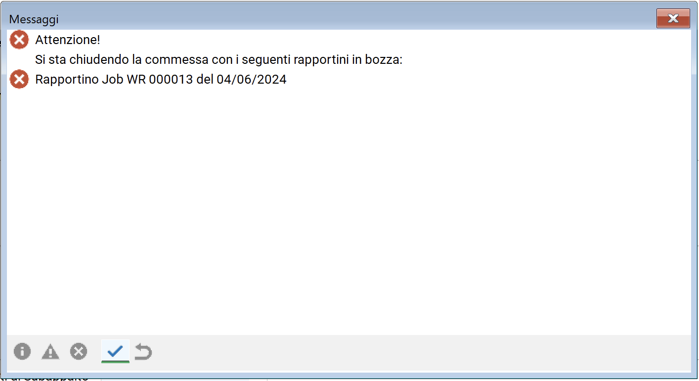 Immagine02.png