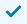 Ok.PNG