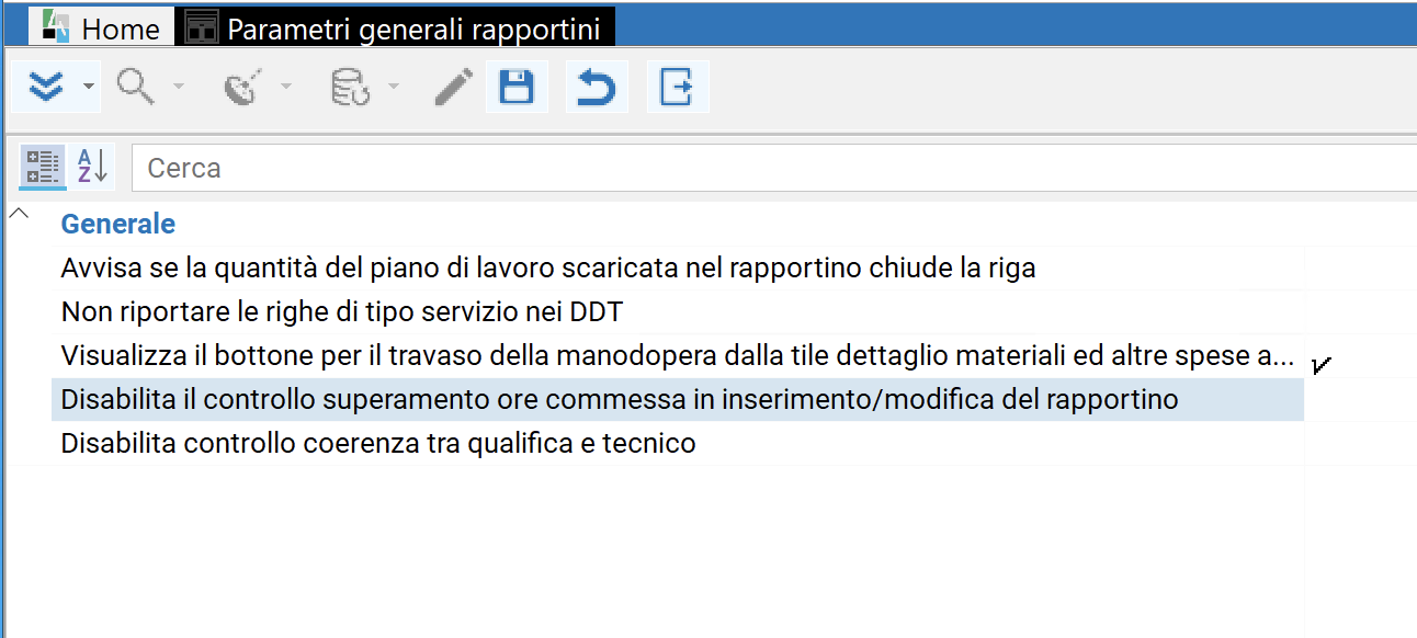 Immagine01.png