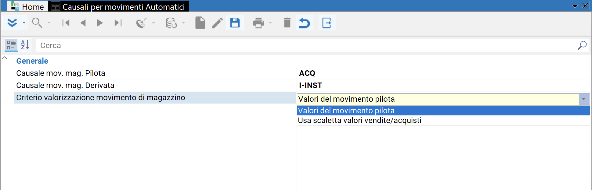 Immagine01.png