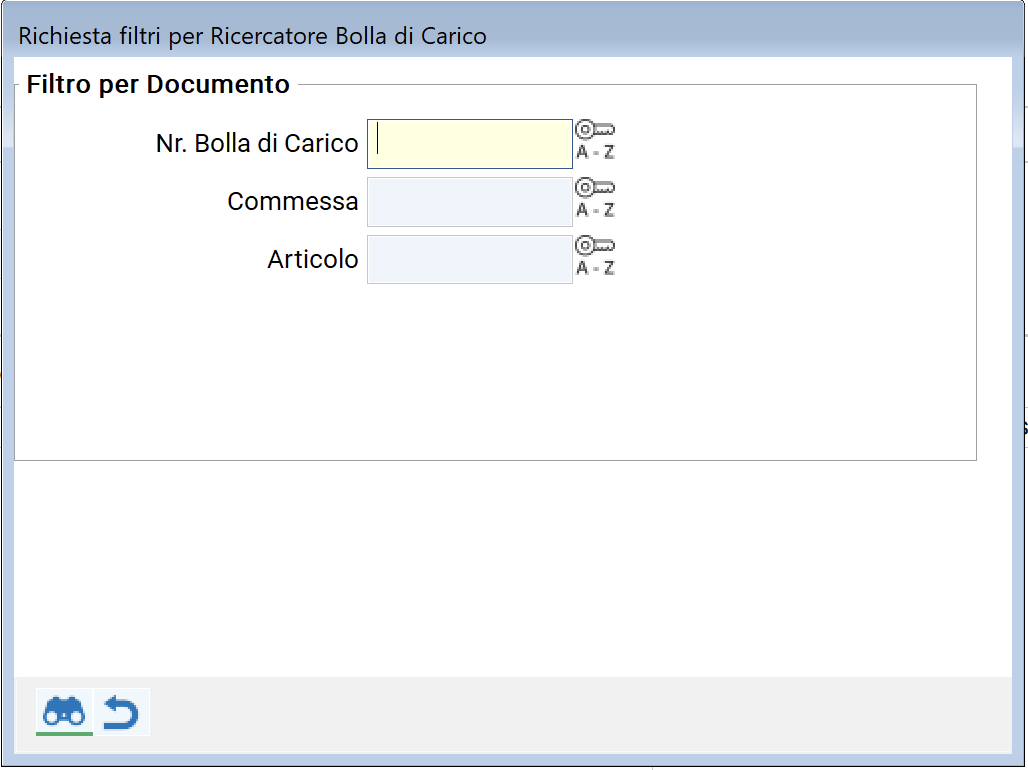 Immagine05.png