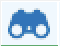 Cerca.png