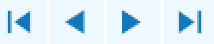 Frecce.png