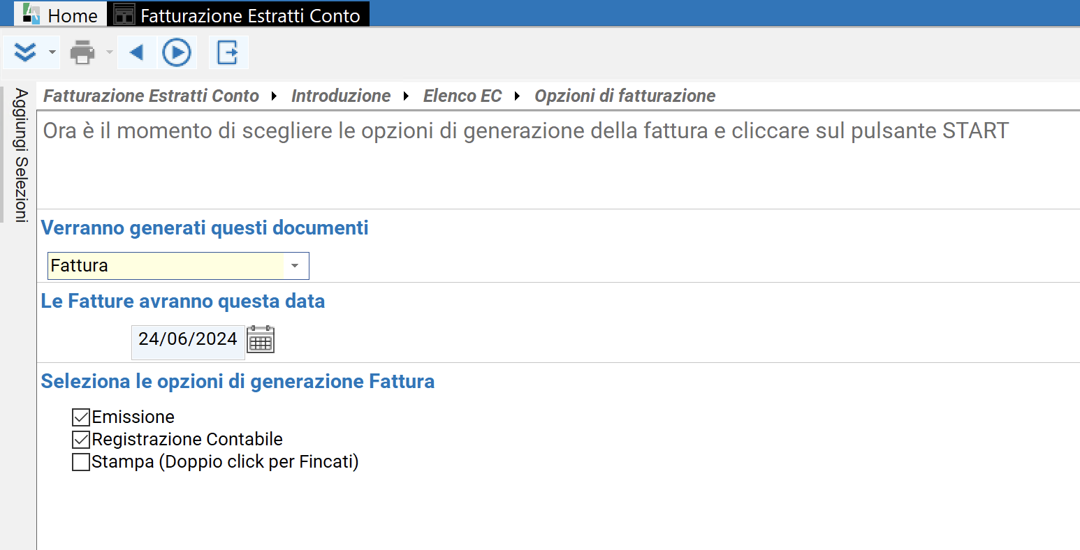 Immagine05.png