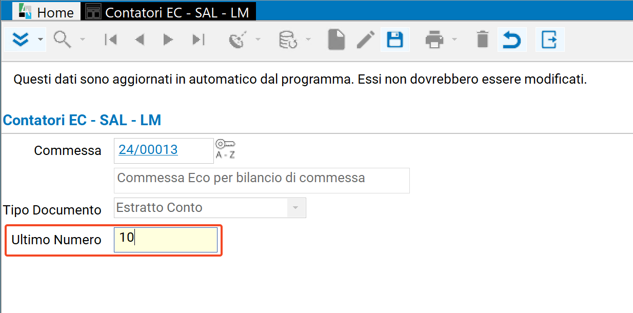 Immagine01.png