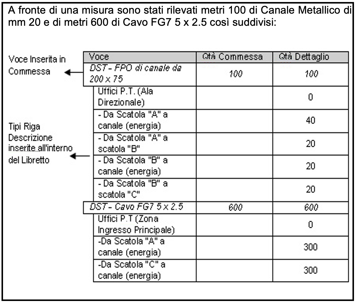 Immagine03.png
